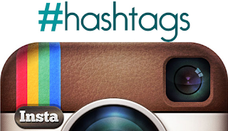 instagram hashtag 2022