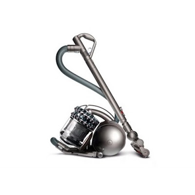 Dyson DC52 Animal Complete Elektrikli Süpürge