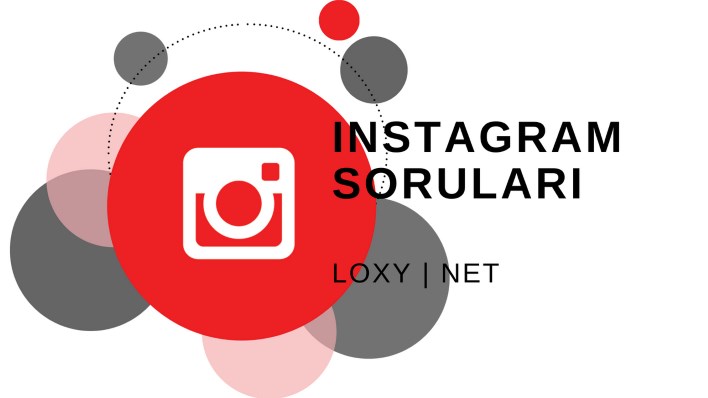 İnstagram Hikayede Sorulacak Sorular