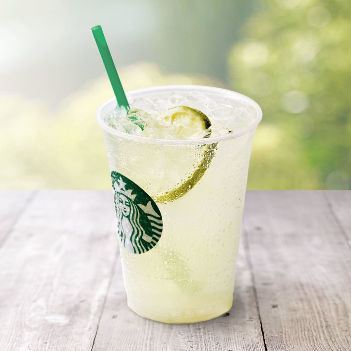 Starbucks cool lime fiyatı 2022, tarifi