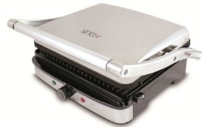 Sinbo SSM-2530 Tost Makinesi Sinbo SSM-2530 Tost Makinesi