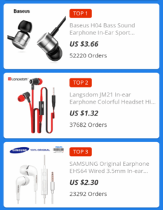 Aliexpress kulaklık tavsiye listesi Aliexpress kulaklık tavsiye listesi